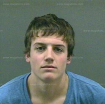 Tyler Adam Craft