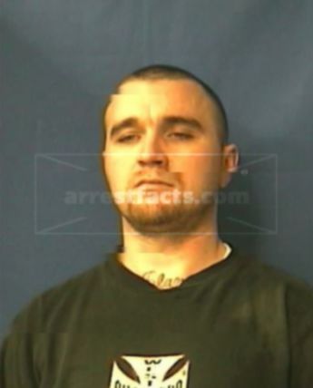 Shane Michael Guthrie