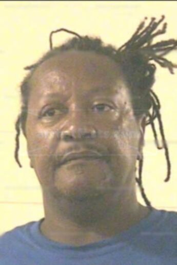 Walter Lee Dillard