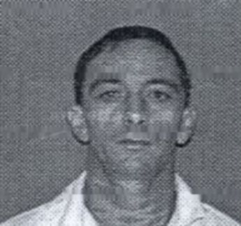 William David Robertson