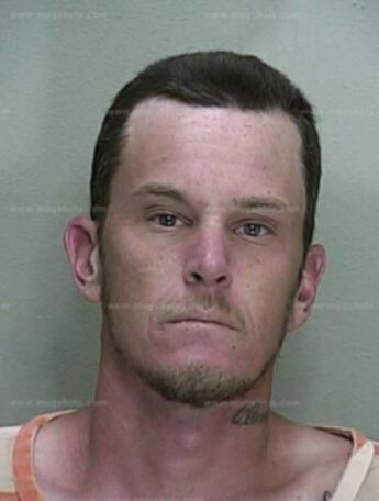 Robert Allen Law