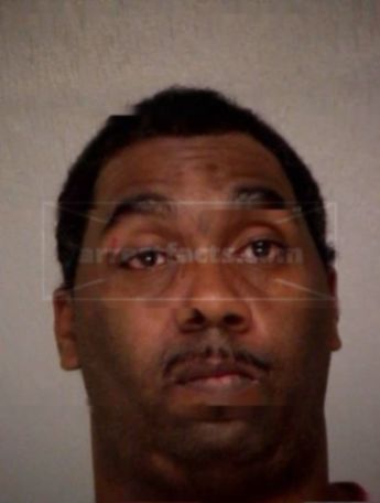 Mothaniel Benjamin Parker