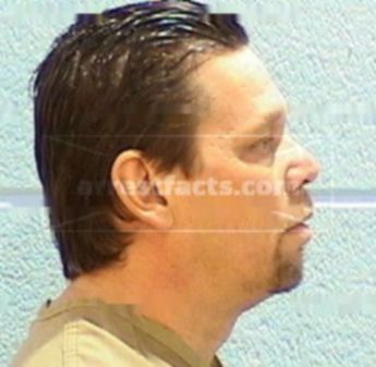 Donald James Jacobs