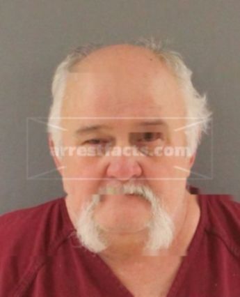 Donnie Gordon Dykes