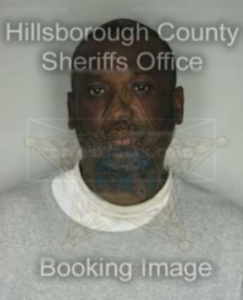Stevie Dixon