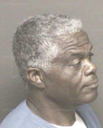 Algero Roosevelt Owens