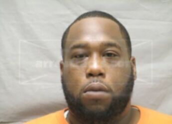 Jessie Eugene Thompson