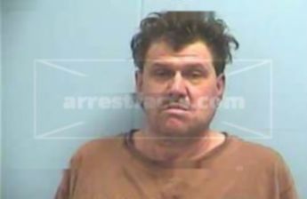 Gordon William Bryant