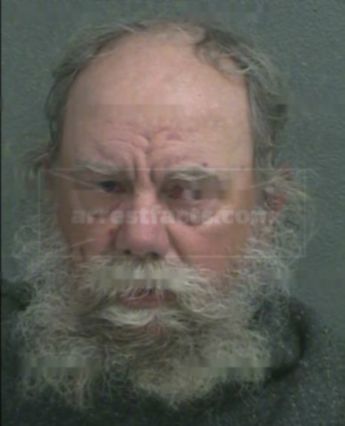 Leon Leslie Billings