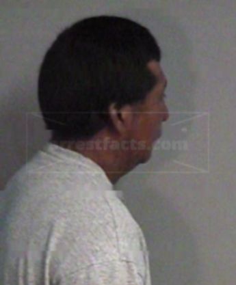 Crecencio C Dominguez