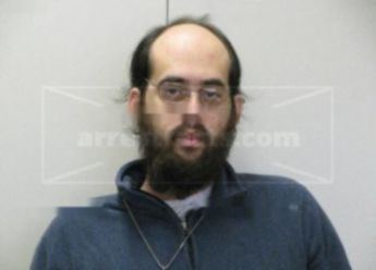 Robert J Lemmon Jr