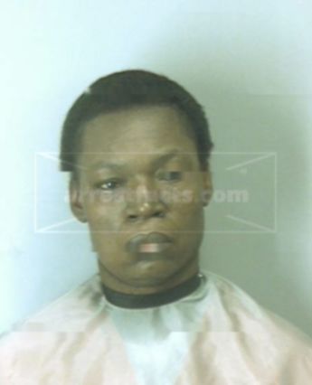 Dorothy Lane Swint