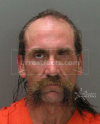 Troy Lynn Evans