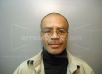 Alvin Elzy