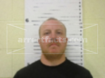 Kristopher Stephen Albertson