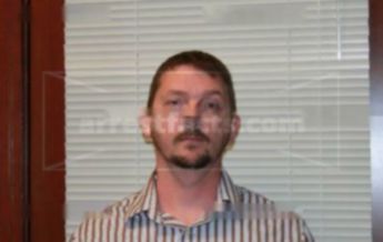 William Michael Crandall