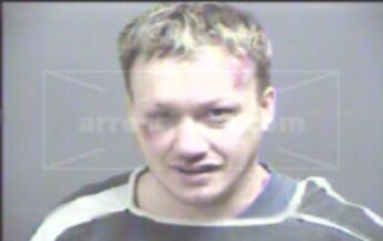 Jeffrey Allen Knight
