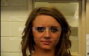 Shannon Nmn Billingsley