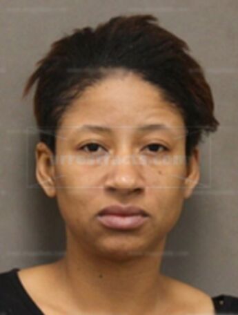 Angelia Deneese Watkins