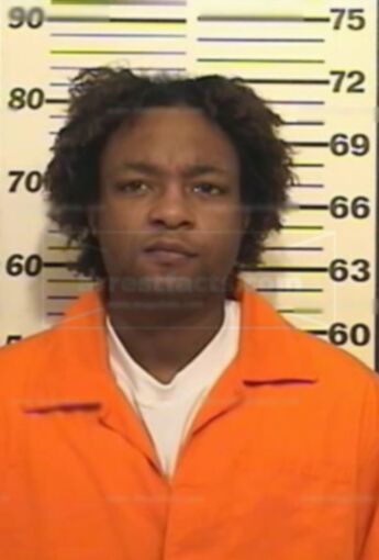 Maurice D Cooper
