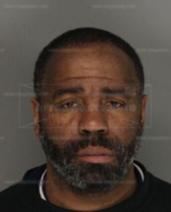 Cornell B Davenport