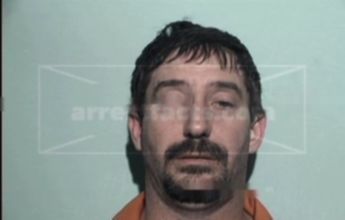 Daryl Eugene Henzler