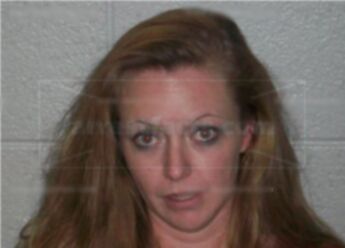 Amanda Eleanore-Rose Mothershead