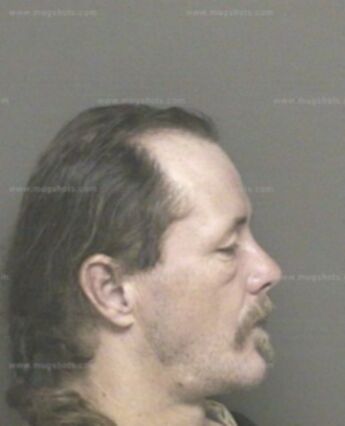 William Albert Riddle