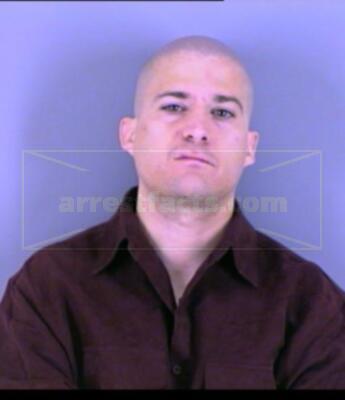 Efrain Hernandez