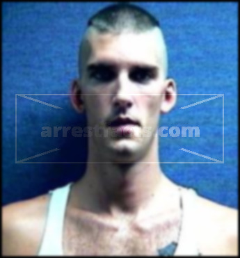 Brandon Thomas Cottingham
