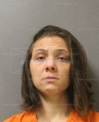 Kasey Lynn Shelton