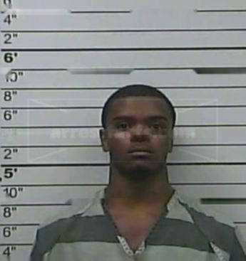 Quentin Doss