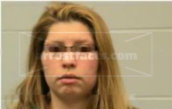 Tonya J Whitewater Myers