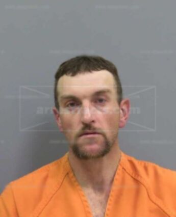 Lloyd Douglas Ashcraft