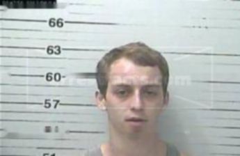 Zachary Tyler Kingston