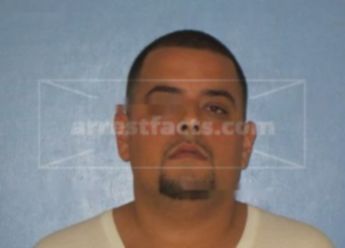 George Michael Cardenas