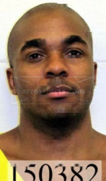 Demarcus L Fuqua