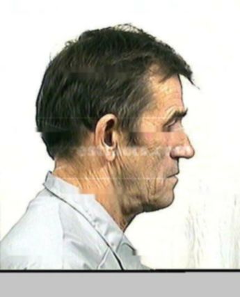 John Wesely Bowen
