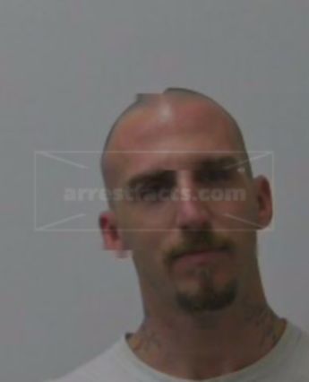 Austinn Dale Taylor