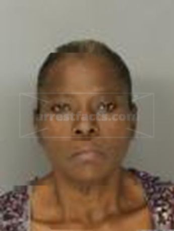 Deitra U Smith