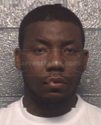 Sean James Ballard