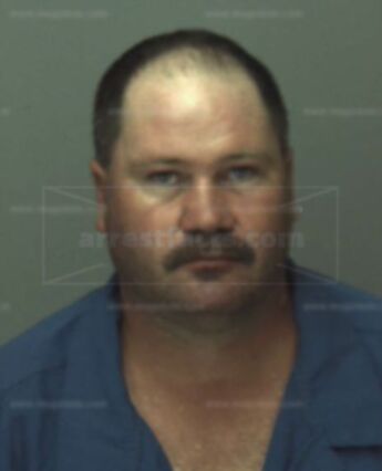 Frank Charles Toms