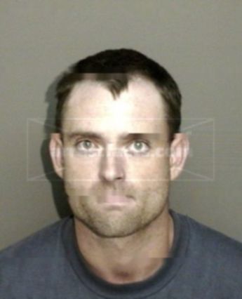 Marcus Patrick Arnold