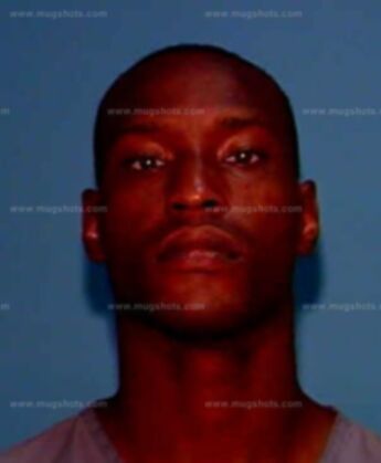Tyrone Andre Sessions
