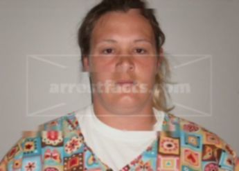 Sherry Michelle Sturgill