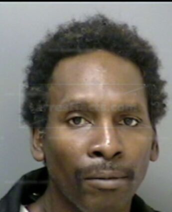 Anthony Stephen Coulter