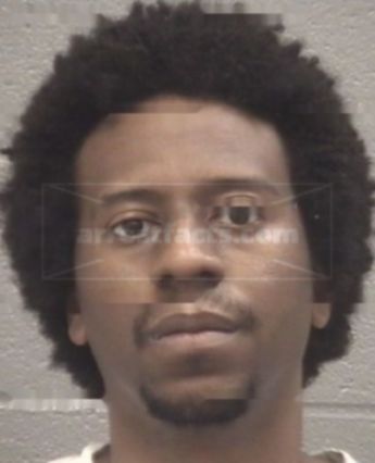 Leonard Terry Lovett