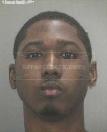 Devon N Lightbourn