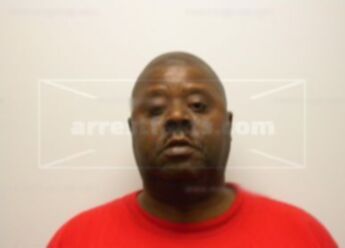 Kevin Z Givens