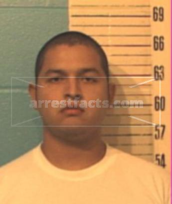 Noah John Gomez